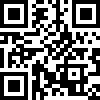 https://sedayebourse.ir/x6wq5