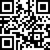 https://sedayebourse.ir/x6GT5