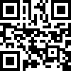 https://sedayebourse.ir/x5SMG