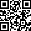https://sedayebourse.ir/x5YTV