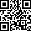 https://sedayebourse.ir/x6zzh