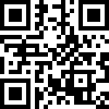 https://sedayebourse.ir/x5SDP