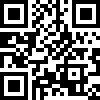 https://sedayebourse.ir/x6t8g