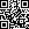 https://sedayebourse.ir/x6DN2
