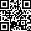 https://sedayebourse.ir/x6K5J