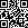 https://sedayebourse.ir/x6z9Y