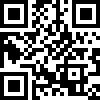 https://sedayebourse.ir/x67sF