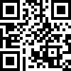 https://sedayebourse.ir/x6Fch