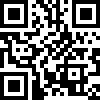 https://sedayebourse.ir/x6B9j