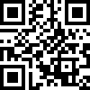 https://sedayebourse.ir/x6wxq