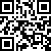 https://sedayebourse.ir/x5ST5