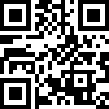 https://sedayebourse.ir/x5xgY