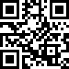 https://sedayebourse.ir/x5MbQ