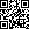 https://sedayebourse.ir/x6GXB