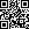 https://sedayebourse.ir/x6z6q