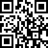 https://sedayebourse.ir/x5HT2