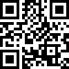 https://sedayebourse.ir/x6xcD