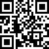 https://sedayebourse.ir/x6K7f