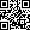 https://sedayebourse.ir/x6tYm
