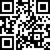 https://sedayebourse.ir/x5FmR