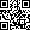 https://sedayebourse.ir/x6DX9