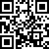 https://sedayebourse.ir/x5MZh
