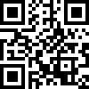 https://sedayebourse.ir/x6DFc