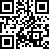 https://sedayebourse.ir/x6BvS