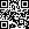 https://sedayebourse.ir/x5QVk