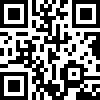 https://sedayebourse.ir/x6JFM