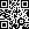 https://sedayebourse.ir/x68Q3