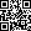 https://sedayebourse.ir/x5CYz