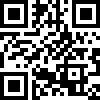 https://sedayebourse.ir/x6HxT