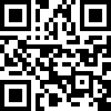 https://sedayebourse.ir/x5PMr
