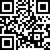 https://sedayebourse.ir/x6s93