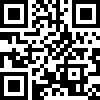https://sedayebourse.ir/x6Byc