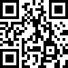 https://sedayebourse.ir/x6FYX