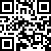 https://sedayebourse.ir/x65ps
