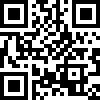 https://sedayebourse.ir/x6z7z