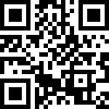 https://sedayebourse.ir/x68CG