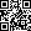 https://sedayebourse.ir/x5NMb