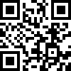 https://sedayebourse.ir/x6fkt