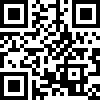 https://sedayebourse.ir/x6wdy
