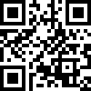 https://sedayebourse.ir/x5NTZ