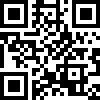 https://sedayebourse.ir/x6nMD