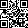 https://sedayebourse.ir/x6ztZ