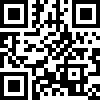 https://sedayebourse.ir/x6HVP