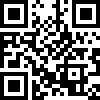https://sedayebourse.ir/x6yTj