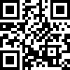 https://sedayebourse.ir/x6G54