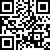 https://sedayebourse.ir/x6vF3